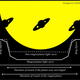 Illustration for article titled The Quest To Find Another Saturn Just Got One Step Closer